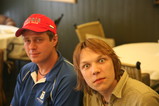 IMG_1960.JPG.small.jpeg