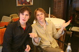 IMG_1963.JPG.small.jpeg