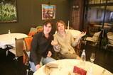 IMG_1964.JPG.small.jpeg