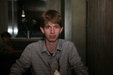 IMG_1971.JPG.small.jpeg