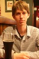 IMG_1972_e.JPG.small.jpeg