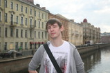 IMG_1983.JPG.small.jpeg