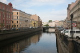 IMG_1984.JPG.small.jpeg