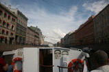 IMG_1986.JPG.small.jpeg