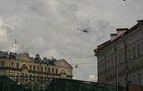 IMG_1987_e.JPG.small.jpeg