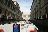IMG_1991_e.JPG.small.jpeg