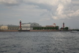 IMG_1992.JPG.small.jpeg