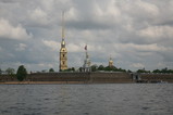 IMG_1997.JPG.small.jpeg