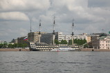 IMG_2000.JPG.small.jpeg