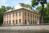 IMG_2006.JPG.small.jpeg