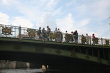 IMG_2011.JPG.small.jpeg