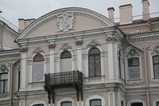 IMG_2026.JPG.small.jpeg