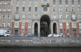 IMG_2028_e.JPG.small.jpeg
