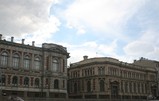IMG_2036_e.JPG.small.jpeg