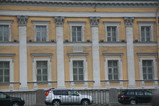 IMG_2042.JPG.small.jpeg