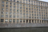 IMG_2044.JPG.small.jpeg
