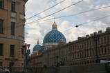 IMG_2047.JPG.small.jpeg