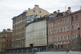 IMG_2048.JPG.small.jpeg