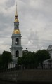 IMG_2049_e.JPG.small.jpeg