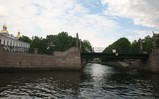 IMG_2051_e.JPG.small.jpeg