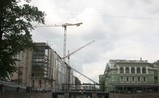 IMG_2057_e.JPG.small.jpeg