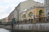 IMG_2066.JPG.small.jpeg