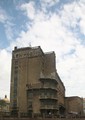 IMG_2068_e.JPG.small.jpeg