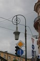 IMG_2070_e.JPG.small.jpeg