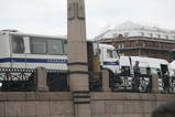 IMG_2073.JPG.small.jpeg