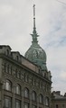 IMG_2076_e.JPG.small.jpeg