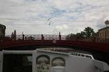IMG_2079.JPG.small.jpeg