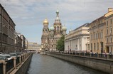 IMG_2085_e.JPG.small.jpeg