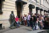 IMG_2086.JPG.small.jpeg