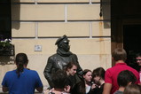 IMG_2087.JPG.small.jpeg