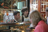 IMG_2091.JPG.small.jpeg