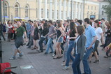 IMG_2107.JPG.small.jpeg