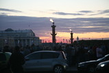 IMG_2108.JPG.small.jpeg