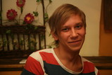 IMG_2110.JPG.small.jpeg