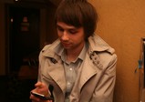 IMG_2113_e.JPG.small.jpeg