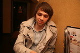 IMG_2115.JPG.small.jpeg