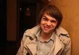 IMG_2116_e.JPG.small.jpeg