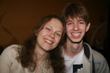 IMG_2117.JPG.small.jpeg