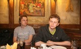 IMG_2119_e.JPG.small.jpeg