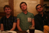 IMG_2122.JPG.small.jpeg