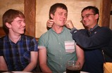 IMG_2124_e.JPG.small.jpeg