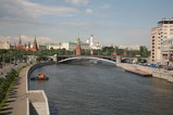 IMG_2127.JPG.small.jpeg
