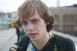 IMG_2128.JPG.small.jpeg