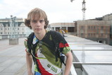 IMG_2130.JPG.small.jpeg