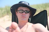 IMG_2133.JPG.small.jpeg