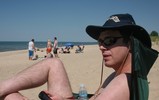 IMG_2136_e.JPG.small.jpeg
